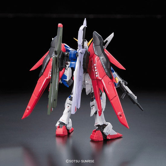 RG 