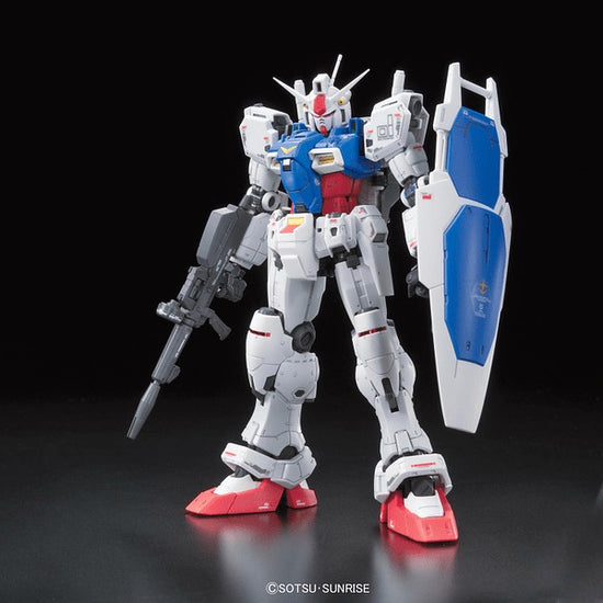 RG 