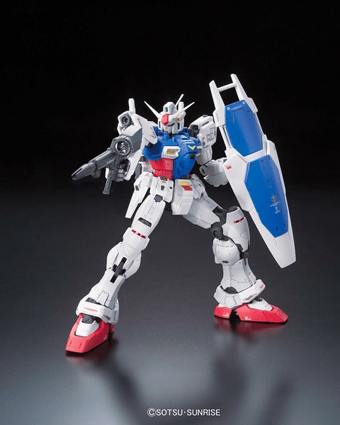 RG 