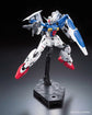 RG 