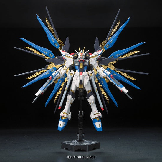 RG 