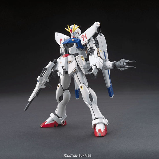HGUC 