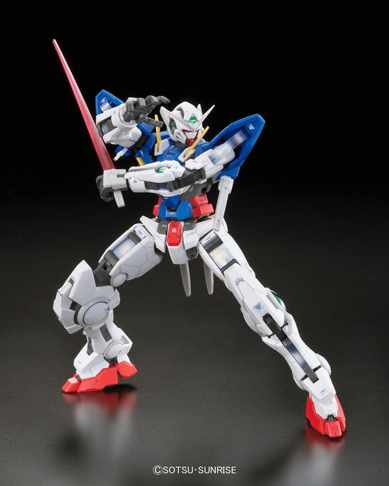 RG 