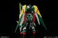 HGBF 