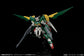 HGBF 