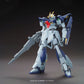HGBF 