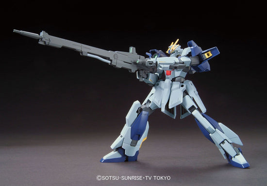 HGBF 
