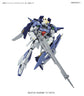 HGBF 