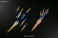 MG Gundam Astray Blue Frame D