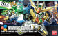 SDBF 