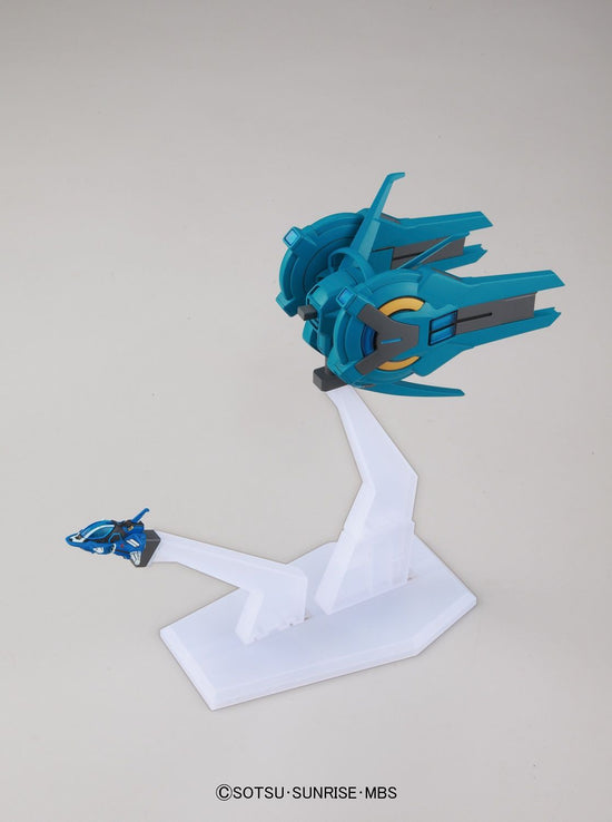 HG 