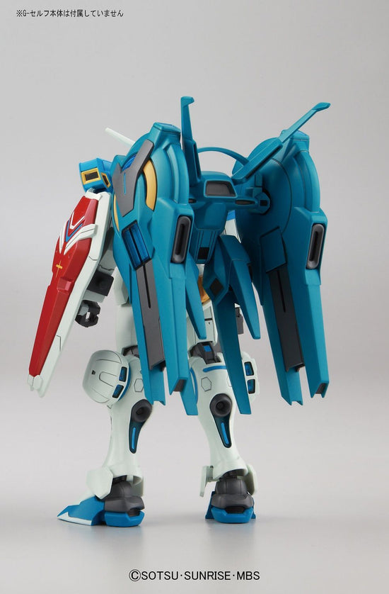HG 