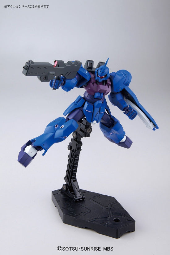 HG 