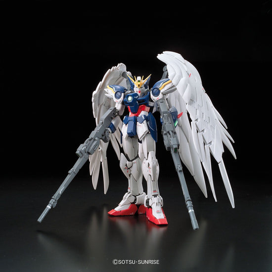 RG 