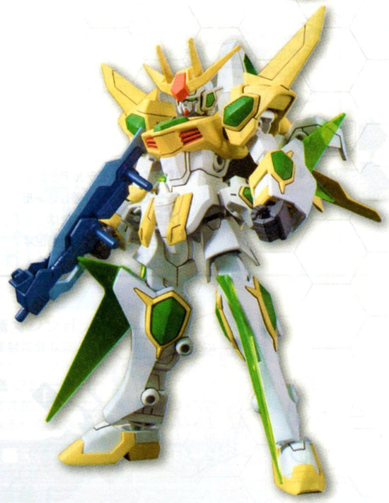 SDBF 