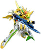 SDBF 