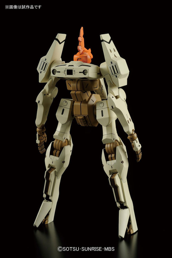HG 