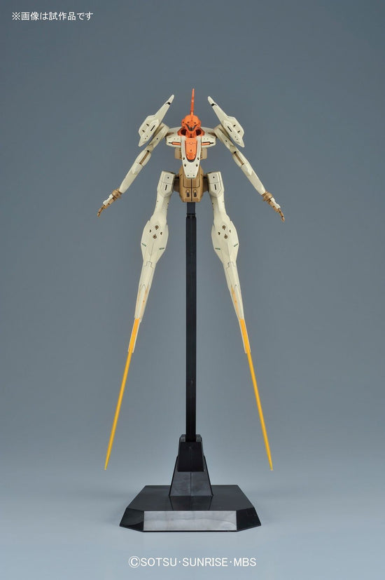 HG 