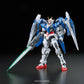 RG 