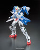 RG 