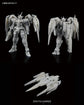 RG 