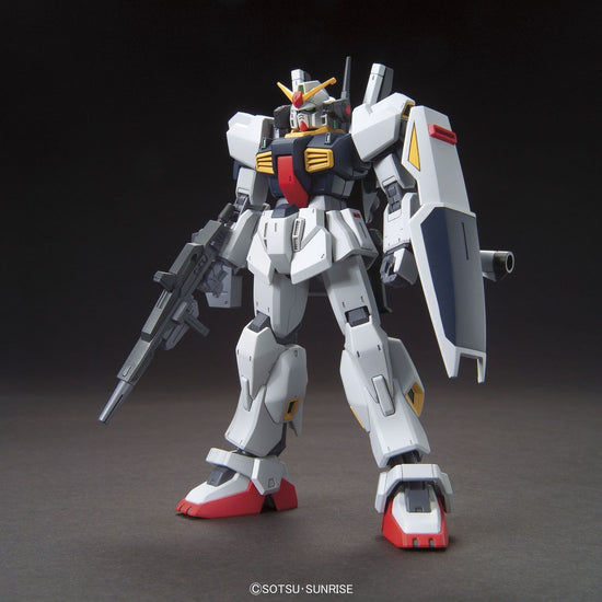 HGUC 