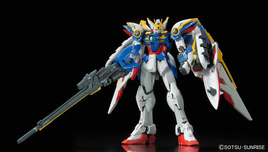 RG 