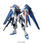 MG Freedom Gundam Ver 2.0