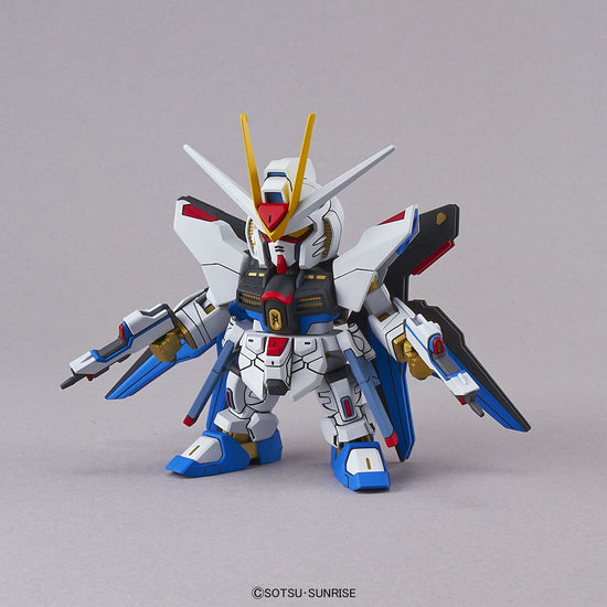 SD EX Standard 