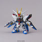 SD EX Standard 
