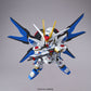 SD EX Standard 