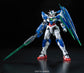 RG 