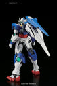 RG 