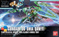 HGBF 