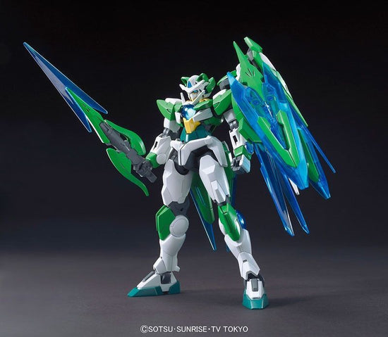 HGBF 