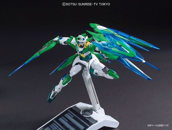 HGBF 