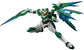 HGBF 