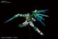 HGBF 