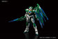 HGBF 