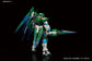 HGBF 
