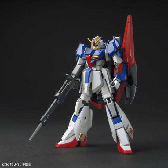 HGUC 