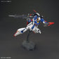 HGUC 