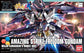 HGBF 