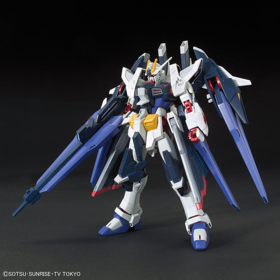 HGBF 