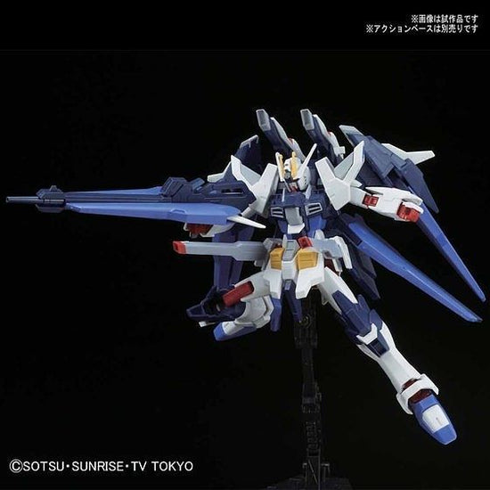 HGBF 