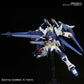 HGBF 