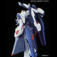 HGBF 