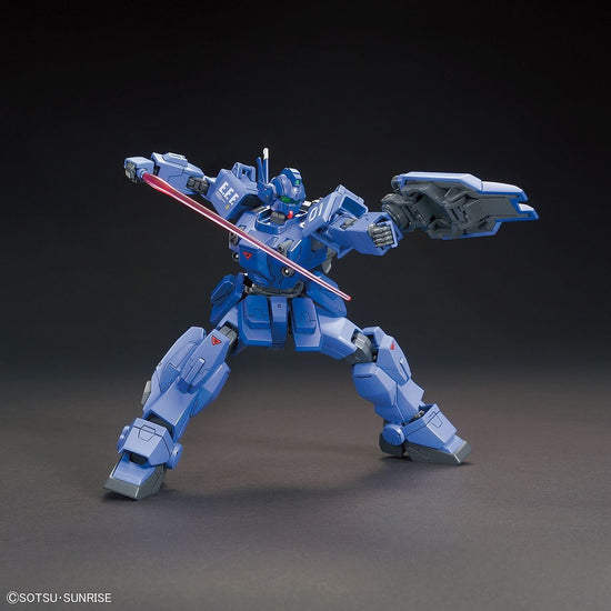 HGUC 