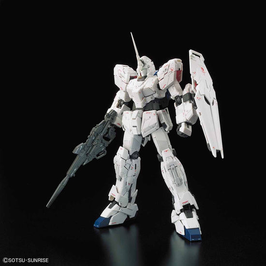 RG 