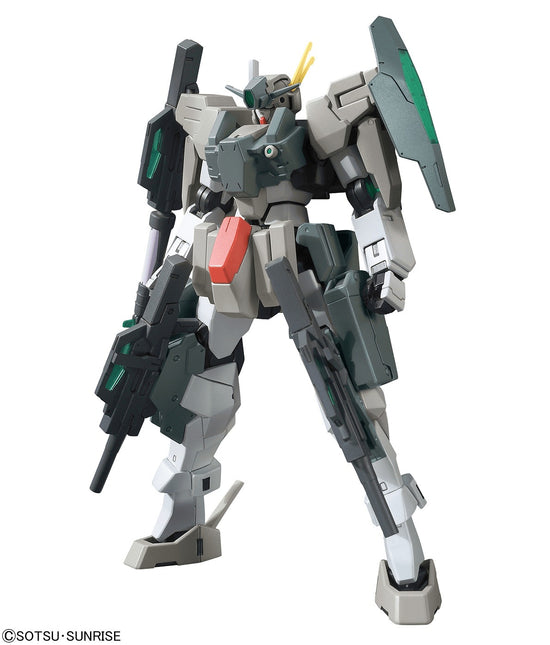 HGBF 